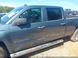 Chevrolet Silverado  1Lt 3GCPCREC3EG120312 снимка
