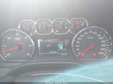 Chevrolet Silverado  1Lt 3GCPCREC3EG120312 снимка