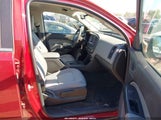 Chevrolet Colorado Wt 1GCGSBE38G1292427 снимка