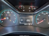 Chevrolet Colorado Wt 1GCGSBE38G1292427 снимка