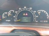 Mercedes-Benz S 430 WDBNG70J16A467867 photo