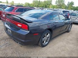 Dodge Charger Sxt 2C3CDXJG4DH552838 снимка