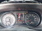 Dodge Charger Sxt 2C3CDXJG4DH552838 снимка