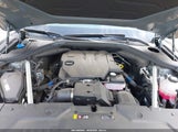 Genesis Gv70 2.5T Awd KMUMADTB3PU137095 снимка