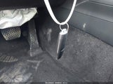 Genesis Gv70 2.5T Awd KMUMADTB3PU137095 снимка