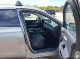 Genesis Gv70 2.5T Awd KMUMADTB3PU137095 снимка