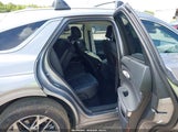 Genesis Gv70 2.5T Awd KMUMADTB3PU137095 снимка