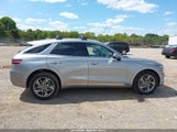 Genesis Gv70 2.5T Awd KMUMADTB3PU137095 снимка