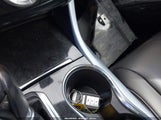 Acura Tlx Standard 19UUB1F38LA007104 снимка