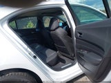 Acura Tlx Standard 19UUB1F38LA007104 снимка