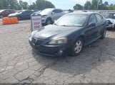 Pontiac Grand Prix 2G2WP552081138932 снимка