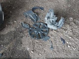Mazda Mazda5 Sport JM1CR2WL4A0375861 снимка