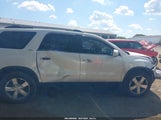 GMC Acadia Slt-1 1GKKRRED0CJ203407 снимка