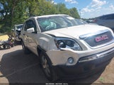GMC Acadia Slt-1 1GKKRRED0CJ203407 снимка