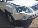GMC Acadia Slt-1 1GKKRRED0CJ203407 снимка