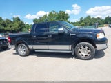 Lincoln Mark Lt 5LTPW18506FJ06700 снимка
