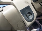 Lincoln Mark Lt 5LTPW18506FJ06700 снимка