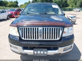 Lincoln Mark Lt 5LTPW18506FJ06700 снимка