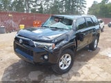 Toyota 4Runner Sr5 JTEBU5JR1J5538830 снимка