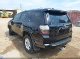 Toyota 4Runner Sr5 JTEBU5JR1J5538830 снимка
