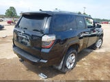 Toyota 4Runner Sr5 JTEBU5JR1J5538830 снимка
