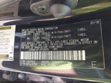 Toyota 4Runner Sr5 JTEBU5JR1J5538830 снимка