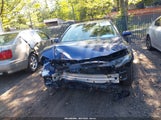 Toyota Camry Le 4T1DAACKXSU156104 снимка