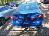 Toyota Camry Le 4T1DAACKXSU156104 снимка