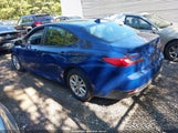 Toyota Camry Le 4T1DAACKXSU156104 снимка