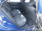 Toyota Camry Le 4T1DAACKXSU156104 снимка