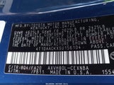 Toyota Camry Le 4T1DAACKXSU156104 снимка