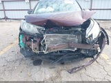 Honda Cr-V Lx 5J6RM3H31EL031334 снимка