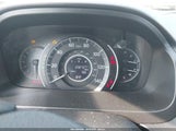 Honda Cr-V Lx 5J6RM3H31EL031334 снимка