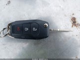 Ford Bronco Sport 3FMCR9A66NRD67109 снимка