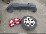 Ford Bronco Sport 3FMCR9A66NRD67109 снимка