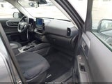 Ford Bronco Sport 3FMCR9A66NRD67109 снимка