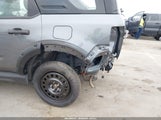 Ford Bronco Sport 3FMCR9A66NRD67109 снимка