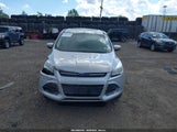 Ford Escape Se 1FMCU0GX0EUB77678 снимка