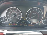 BMW 430I Gran Coupe WBA4J1C57KBM12576 photo