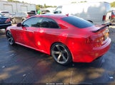 Audi Rs 5 4.2 WUAC6AFR1DA900108 снимка