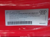 Audi Rs 5 4.2 WUAC6AFR1DA900108 снимка