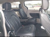 Chrysler Pacifica Touring L 2C4RC1BGXKR625755 снимка