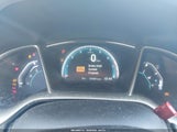 Honda Civic Ex-T 19XFC1F35GE207395 снимка