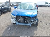 Mitsubishi Outlander Sport 2.0 Es JA4AP3AU8HZ055817 fotografie