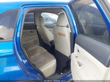 Mitsubishi Outlander Sport 2.0 Es JA4AP3AU8HZ055817 снимка