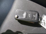 Volkswagen Jetta 1.4T Se 3VWDB7AJ9HM235157 снимка