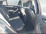 Volkswagen Jetta 1.4T Se 3VWDB7AJ9HM235157 снимка