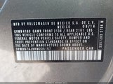 Volkswagen Jetta 1.4T Se 3VWDB7AJ9HM235157 снимка