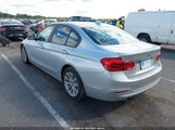 BMW 320I xDrive WBA8A3C56JA494463 fotografie