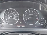 BMW 320I xDrive WBA8A3C56JA494463 снимка